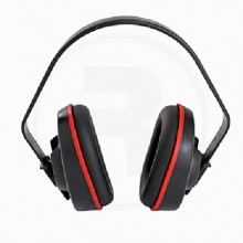 Protector Auditivo Alternative 22Db