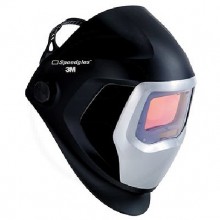 Careta Speedglas 9100Air