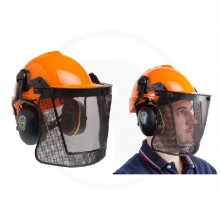 Kit Forestal Libus.