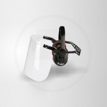 Kit Mecanizado Liviano Libus