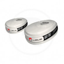 Cartucho G01 Ov P/9000 X Par