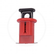 Bloqueo interruptor miniatura (Union)