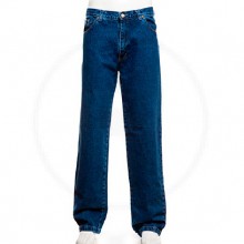 Pantalon De Jean