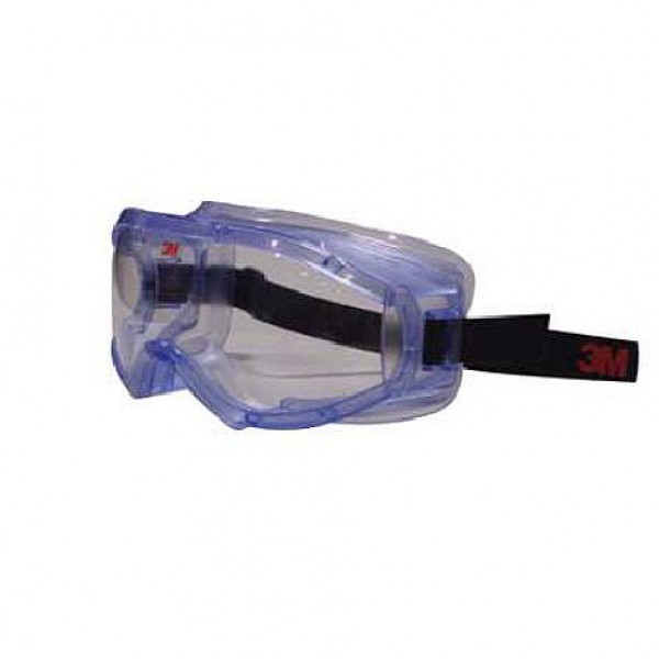 Antiparras cerradas best sale