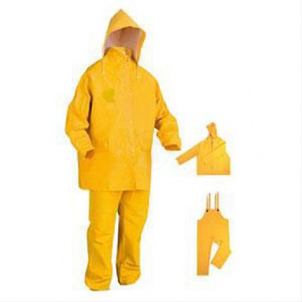 Chispa  chispear Disfraces Absorbente Traje De Lluvia