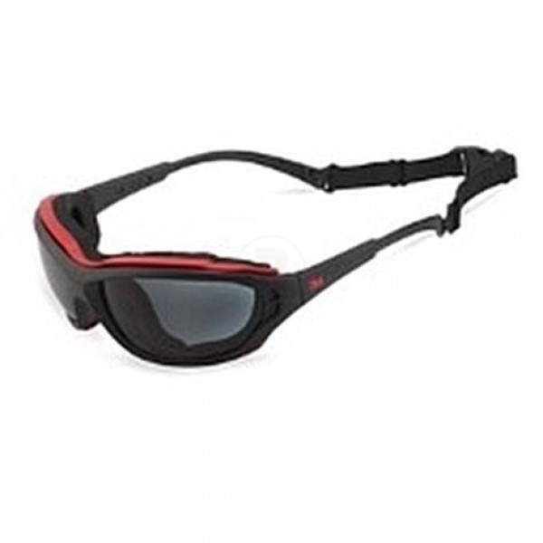 Anteojos 3m hermes online