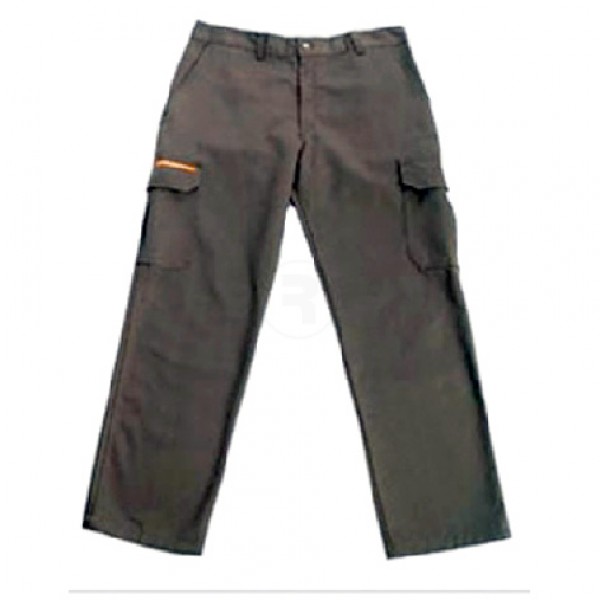 Pantalon 2025 cargo ombu
