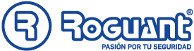 Roguant SRL