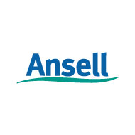 Ansell