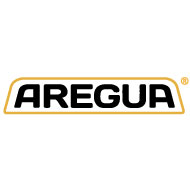 Aregua