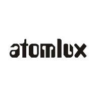 Atomlux