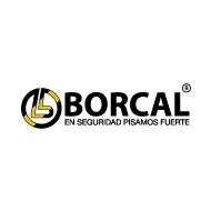 Borcal