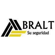 Bralt