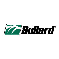 Bullard