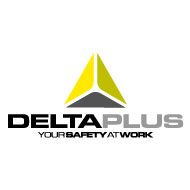 Delta