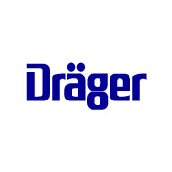 Drager