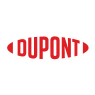 Dupont