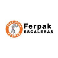 Ferpak