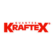 Kraftex