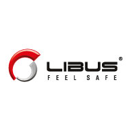 Libus