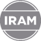 Certificación IRAM