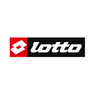 Lotto