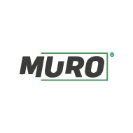 Muro