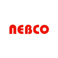 Nebco