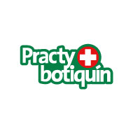 Practybotiquin