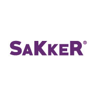 Sakker