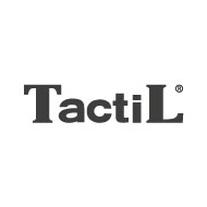 Tactil